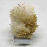 Aragonito
3,5cmx3,5cm
(Autor: Adri Rodríguez)