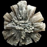ARAGONITO
38 x 35 x 11 MM.
(Autor: José Luis Zamora)