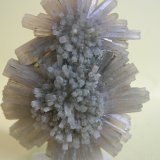 Aragonito
5 x 3,5 cm
(Autor: Pedro Conesa)