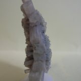 Aragonito
5 x 3,5 cm
(Autor: Pedro Conesa)