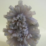 Aragonito
5 x 3,5 cm
(Autor: Pedro Conesa)