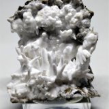 Aragonito
5cmx5cm
(Autor: Adri Rodríguez)