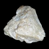 Wollastonita
62x59x22 mm.
(Autor: Antonio Carmona)