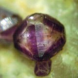 Fluorita
3 mm
(Autor: usoz)