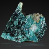 Atacamita
13cm x 10,5cm
(Autor: srm13151)