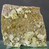Augelita
33x26 mm
(Autor: Juan Espino)