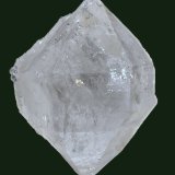 Cuarzo
5,5x5cm
(Autor: castrominerals)