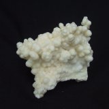 Calcita
90x75mm
(Autor: joaquin gar)