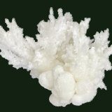 Aragonito
9x5cm
(Autor: castrominerals)