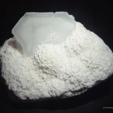 Barita.
90x60 mm.. crt. 50x30 mm.
(Autor: Jesus Franquesa Baucells)