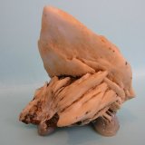 Baritina
8 x 8 cm
(Autor: Pedro Conesa)