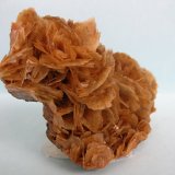 Baritina
9 x 7 cm
(Autor: Pedro Conesa)