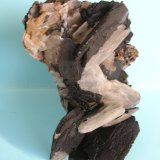 Baritina
17 x 13 cm
(Autor: Pedro Conesa)