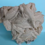 Baritina
24 x 23 x 7 cm
(Autor: Pedro Conesa)
