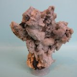 Baritina
8 x 8 cm
(Autor: Pedro Conesa)