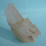 Baritina
7 x 6,5 cm
(Autor: Pedro Conesa)