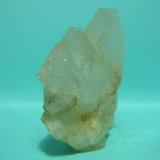 Baritina
7 x 6,5 cm
(Autor: Pedro Conesa)