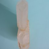 Baritina
7 x 6,5 cm
(Autor: Pedro Conesa)