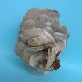 Baritina
9 x 8 cm
(Autor: Pedro Conesa)