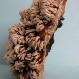 Baritina
11 x 8 cm
(Autor: Pedro Conesa)