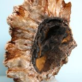 Baritina
11 x 8 cm
(Autor: Pedro Conesa)