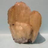 Baritina
9 x 7 cm
(Autor: Pedro Conesa)