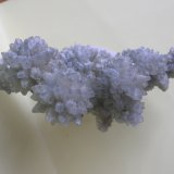 Baritina
19 x 19 cm
(Autor: Pedro Conesa)