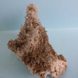 Baritina
9,5 x 7 cm
(Autor: Pedro Conesa)
