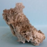 Baritina
9,5 x 7 cm
(Autor: Pedro Conesa)