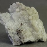 Bavenita
31x22x16 mm
(Autor: Juan Espino)