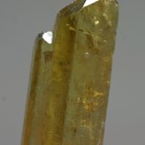 Berilo (variedad heliodoro)
20x42
(Autor: Ramon A  Lopez Garcia)
