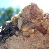 Berilo
1cm
(Autor: canada)