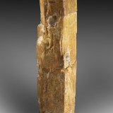 Berilo
24cm x 6cm x 5,5cm
(Autor: Pere Alonso)