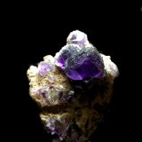 Fluorita
7x6cm
(Autor: Obsi)