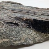 Flogopita
180X78X81 mm.
(Autor: Luis Edmundo Sánchez Roja)