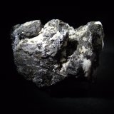 Esfalerita
60x40 mm
(Autor: Jesus Franquesa Baucells)