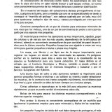 (Autor: Antonio P. López)