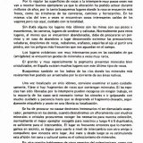 (Autor: Antonio P. López)