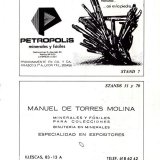 (Autor: Antonio P. López)