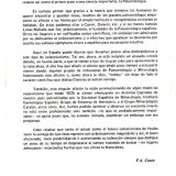 (Autor: Antonio P. López)