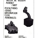 (Autor: Antonio P. López)