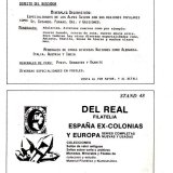 (Autor: Antonio P. López)