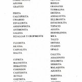 (Autor: Antonio P. López)