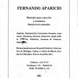 (Autor: José Luis Zamora)