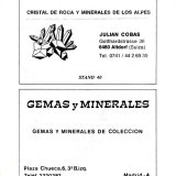 (Autor: José Luis Zamora)