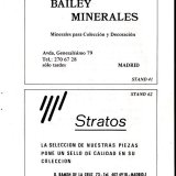 (Autor: Antonio P. López)