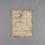 _Etiqueta Bornita.
8 x 5,2 x 3,5 cm. 361,8 g.
(Autor: J. G. Alcolea)