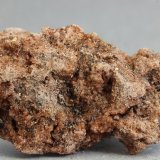 Botriógeno
40x23x18 mm
(Autor: Juan Espino)