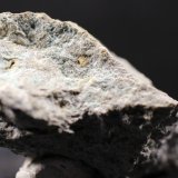 Bottinoita
35 x 26 x 24 mm
(Autor: José Luis Zamora)