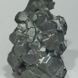Bournonita
2,0 x 1,7 cm.
(Autor: carles)
